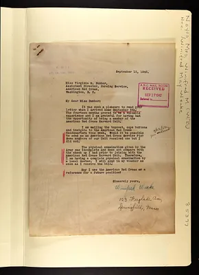 p. 58