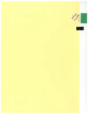 p. 50