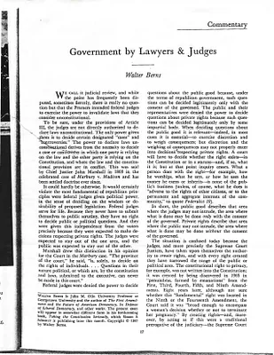 p. 43