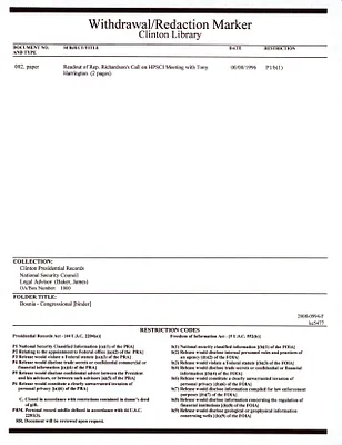 p. 47
