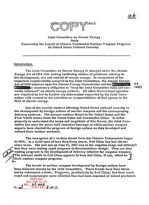 p. 57