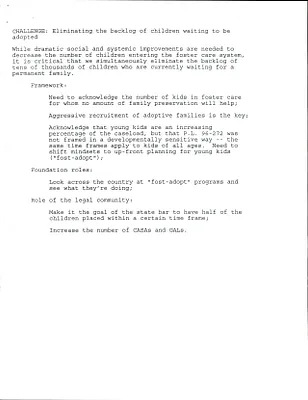 p. 39