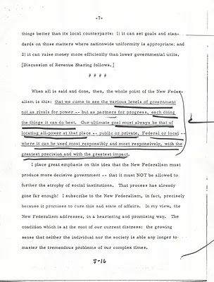 p. 10