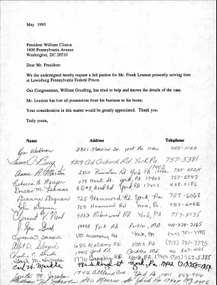 p. 22