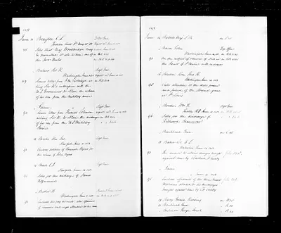 p. 36