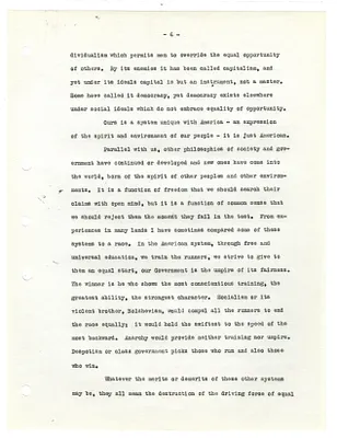 p. 45