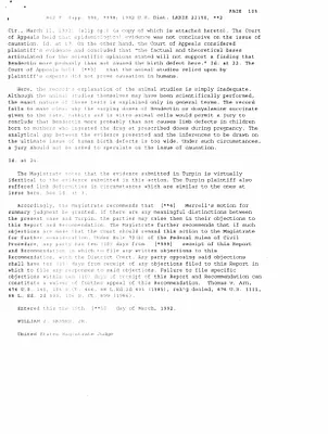 p. 57