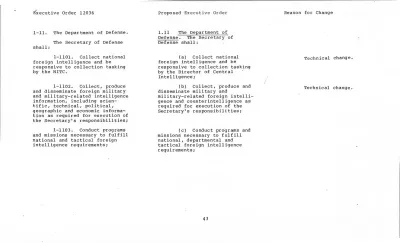 Intelligence [Executive Order] (Jim Cicconi) (2)