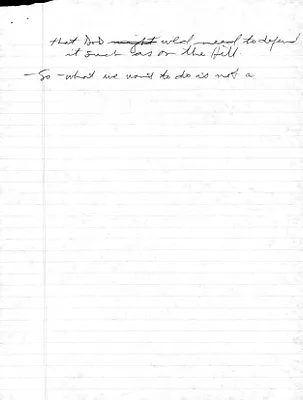 p. 26