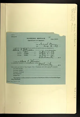 p. 33