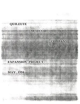 p. 40