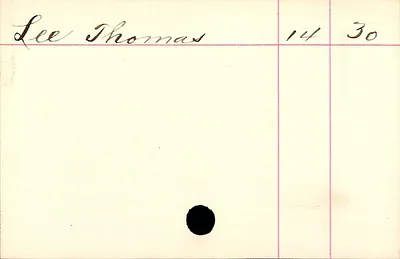 p. 12