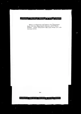p. 21