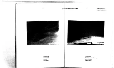 p. 55