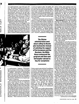 p. 21