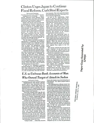 p. 7