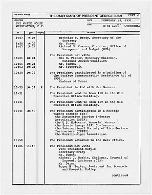 p. 4