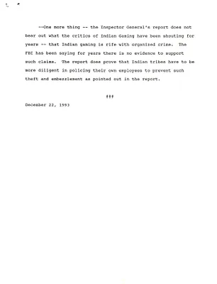 p. 24