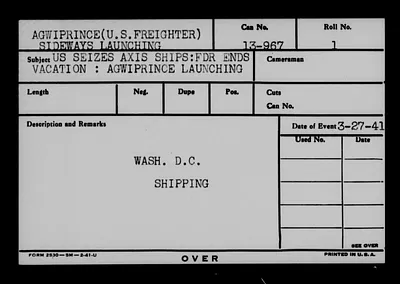 p. 22
