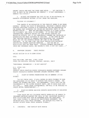p. 43
