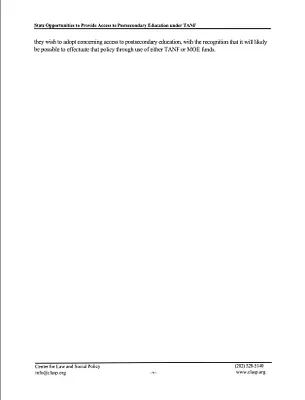 p. 36