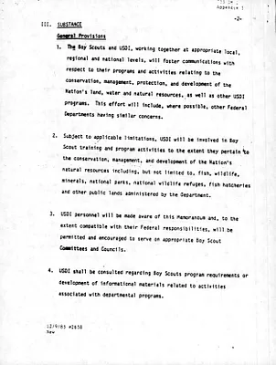 p. 44