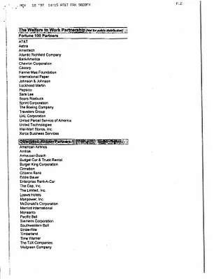p. 27