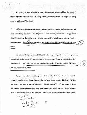 p. 39
