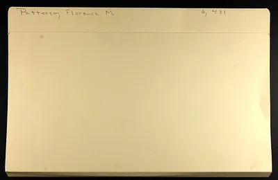 p. 1