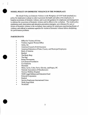 p. 55