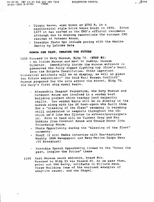 p. 16