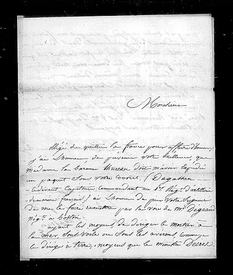 p. 13