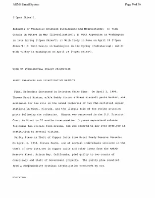 p. 38