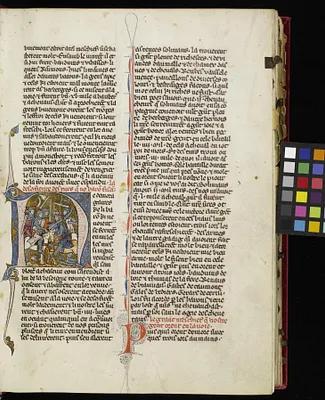 p. 3