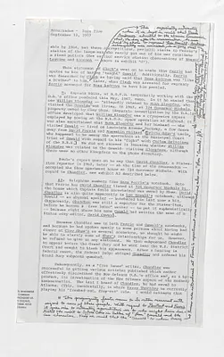 p. 25