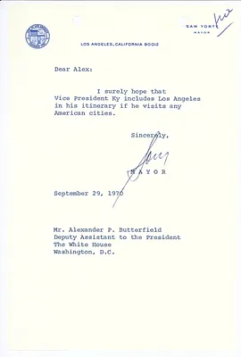p. 53