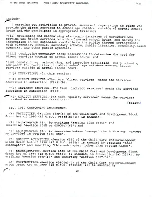 p. 31
