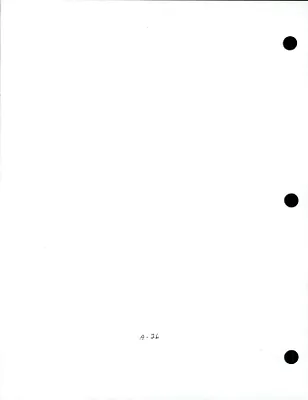 p. 54