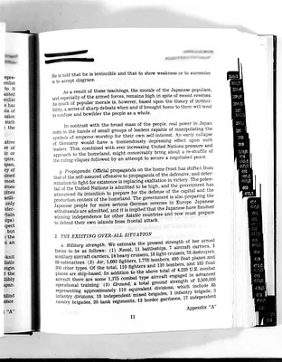 p. 23