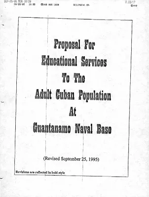 p. 20