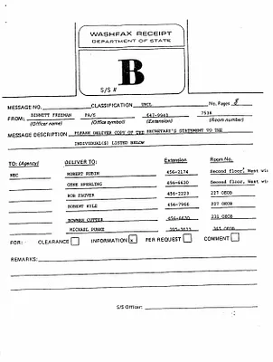 p. 42