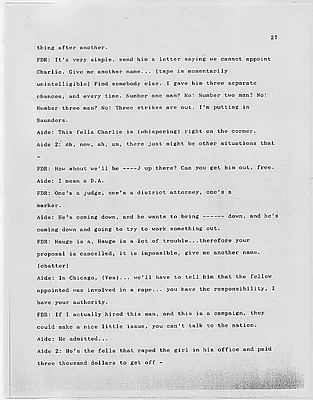 p. 27