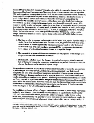 p. 38