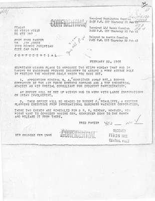 p. 37