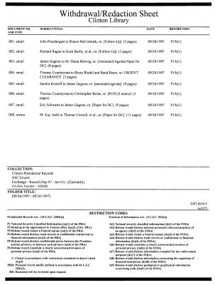 p. 55