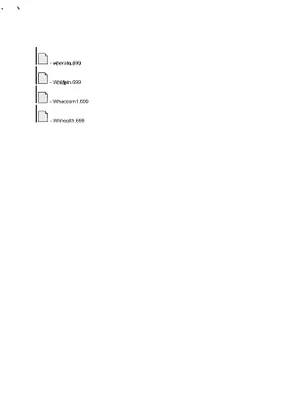 p. 8