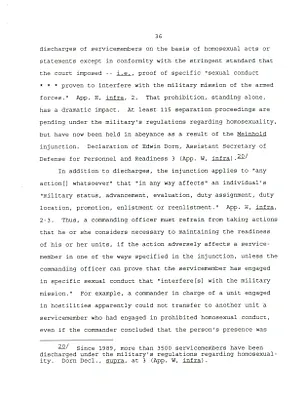 p. 42