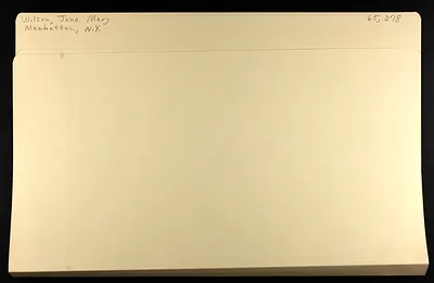 p. 1