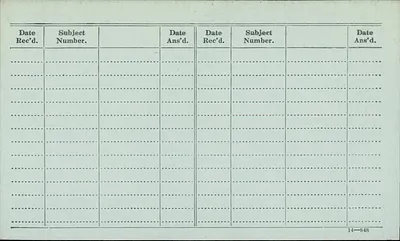 p. 10