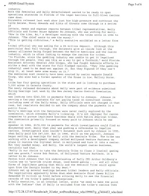 p. 8